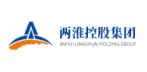 两淮控股集团